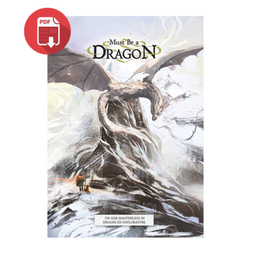 Must-Be-a-Dragon-Gdr-Pdf