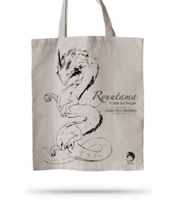 Ryuutama-Il-Nido-dei-Draghi-Libro-dell-Inverno-Bag-Days-of-the-Dragon-Bundle