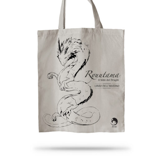 Ryuutama-Il-Nido-dei-Draghi-Libro-dell-Inverno-Bag-Days-of-the-Dragon-Bundle