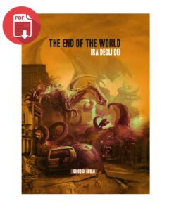 The-End-of-The-World-Ira-degli-Dei-Pdf